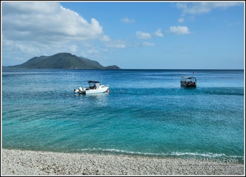 Cairns, Fitzroy Island, Landscape, Nature, Photography, Queensland, seascape, Travel, Wilderness
