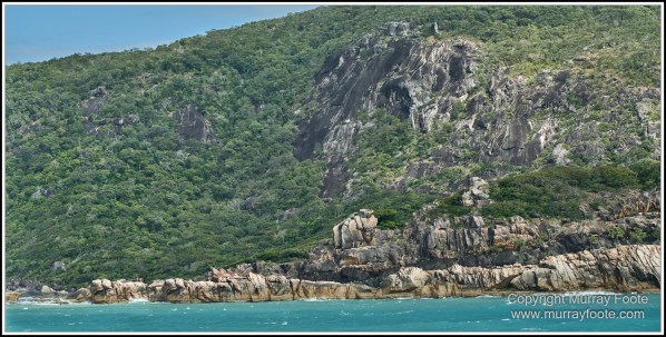 Cairns, Fitzroy Island, Landscape, Nature, Photography, Queensland, seascape, Travel, Wilderness