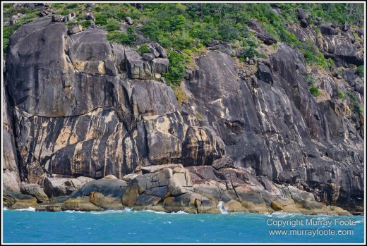 Cairns, Fitzroy Island, Landscape, Nature, Photography, Queensland, seascape, Travel, Wilderness