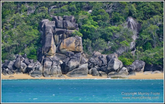 Cairns, Fitzroy Island, Landscape, Nature, Photography, Queensland, seascape, Travel, Wilderness