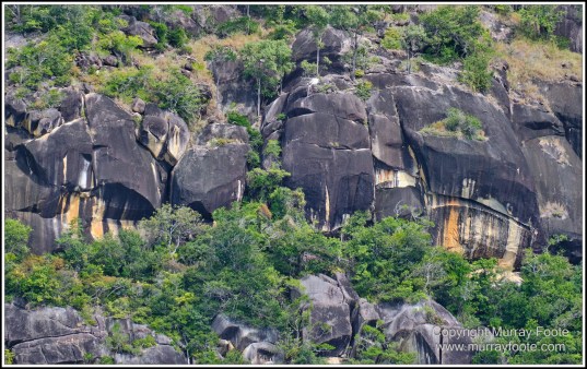 Cairns, Fitzroy Island, Landscape, Nature, Photography, Queensland, seascape, Travel, Wilderness