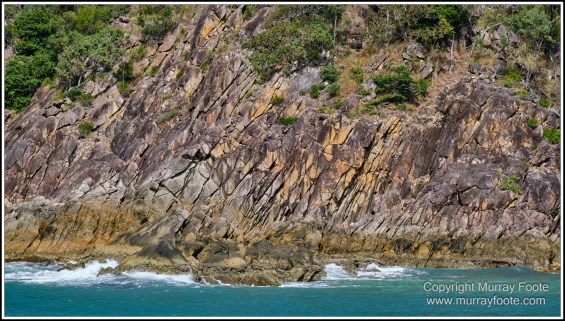 Cairns, Fitzroy Island, Landscape, Nature, Photography, Queensland, seascape, Travel, Wilderness