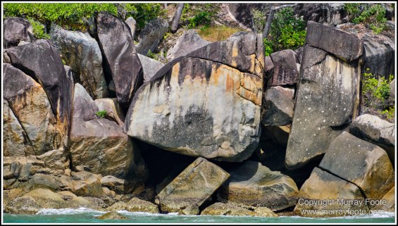 Cairns, Fitzroy Island, Landscape, Nature, Photography, Queensland, seascape, Travel, Wilderness