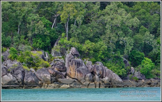 Cairns, Fitzroy Island, Landscape, Nature, Photography, Queensland, seascape, Travel, Wilderness