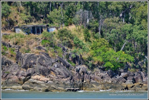 Cairns, Fitzroy Island, Landscape, Nature, Photography, Queensland, seascape, Travel, Wilderness