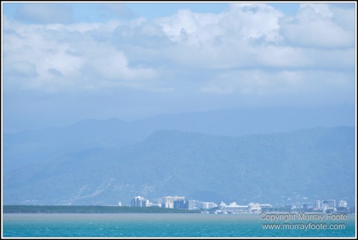 Cairns, Fitzroy Island, Landscape, Nature, Photography, Queensland, seascape, Travel, Wilderness