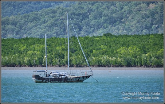 Cairns, Fitzroy Island, Landscape, Nature, Photography, Queensland, seascape, Travel, Wilderness