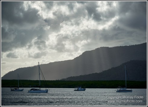 Cairns, Fitzroy Island, Landscape, Nature, Photography, Queensland, seascape, Travel, Wilderness