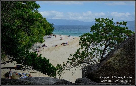 Cairns, Fitzroy Island, Landscape, Nature, Photography, Queensland, seascape, Travel, Wilderness