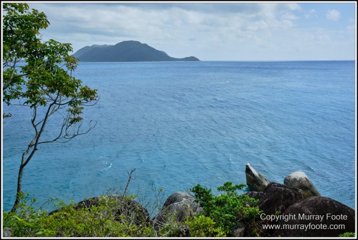 Cairns, Fitzroy Island, Landscape, Nature, Photography, Queensland, seascape, Travel, Wilderness