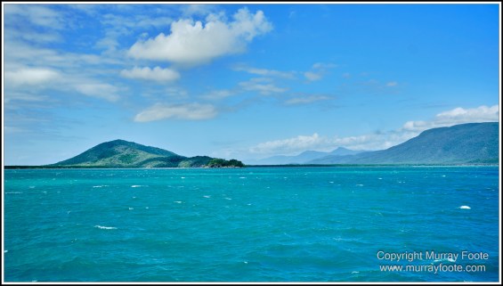 Cairns, Fitzroy Island, Landscape, Nature, Photography, Queensland, seascape, Travel, Wilderness