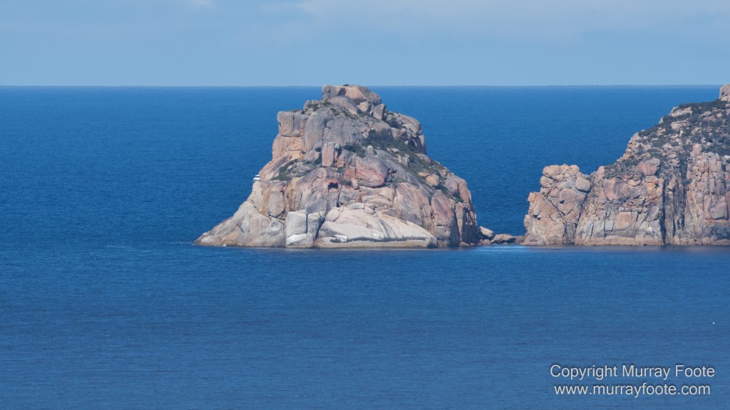 Bicheno, Coles Bay, Landscape, Macro, Milky Way, Photography, Tasmania, Travel.