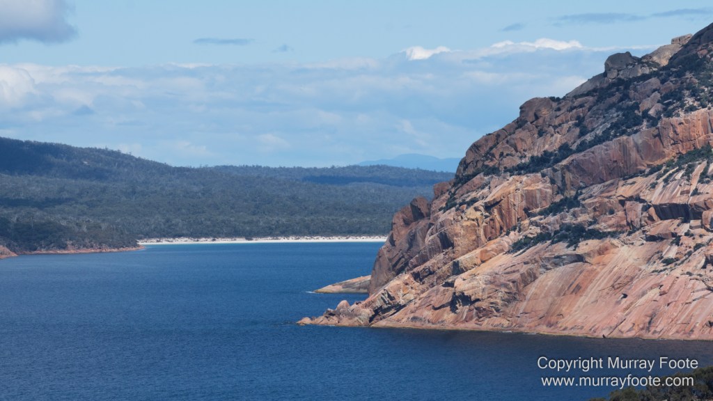 Bicheno, Coles Bay, Landscape, Macro, Milky Way, Photography, Tasmania, Travel.