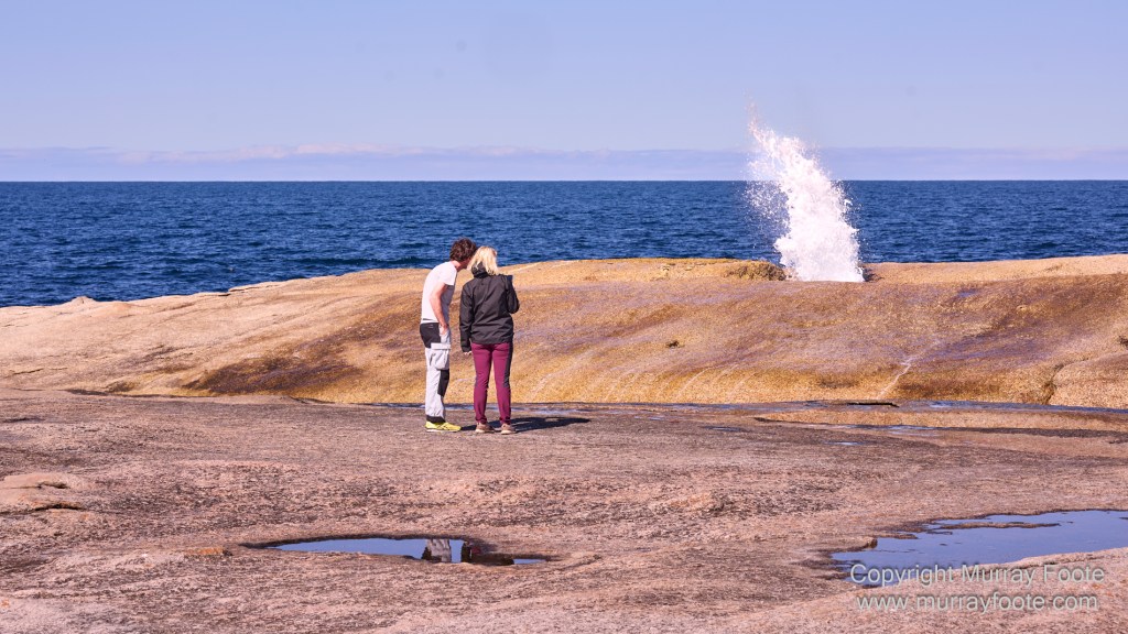 Bicheno, Coles Bay, Landscape, Macro, Milky Way, Photography, Tasmania, Travel.