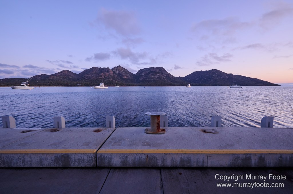 Bicheno, Coles Bay, Landscape, Macro, Milky Way, Photography, Tasmania, Travel.
