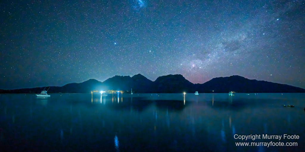 Bicheno, Coles Bay, Landscape, Macro, Milky Way, Photography, Tasmania, Travel.