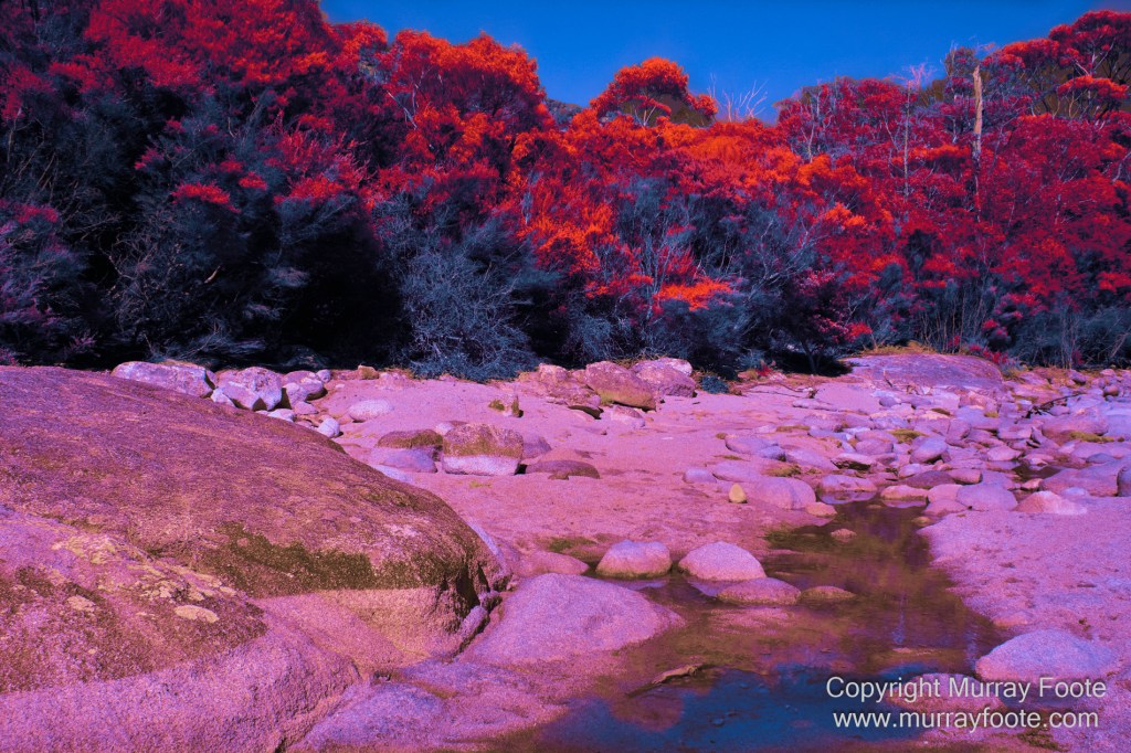 Coles Bay, Infrared, Kangaroo Bluff Battery, Landscape, Marion Bay, Nature, Photography, seascape, Sleepy Bay, Tasmania, Tessellated pavement, Thumbs Lookout, Travel
