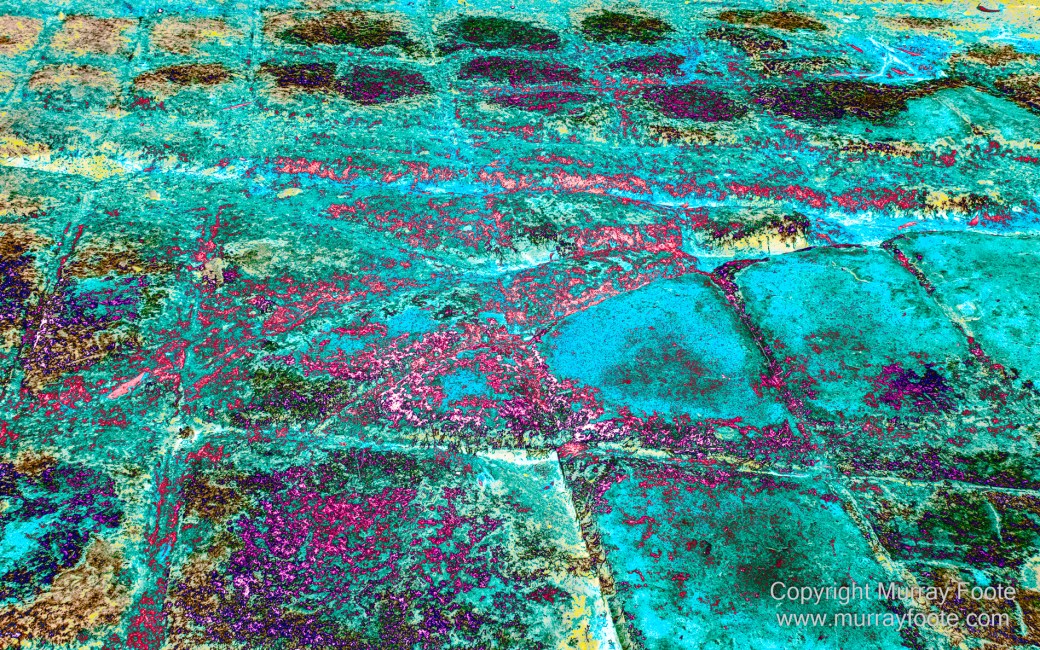 Coles Bay, Infrared, Kangaroo Bluff Battery, Landscape, Marion Bay, Nature, Photography, seascape, Sleepy Bay, Tasmania, Tessellated pavement, Thumbs Lookout, Travel