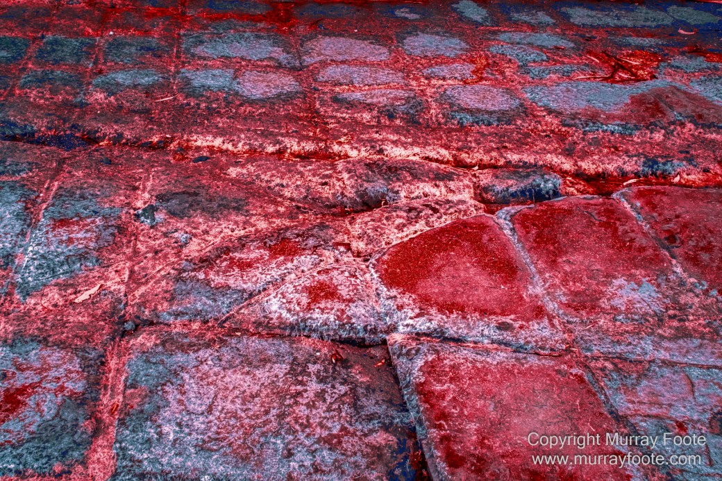 Coles Bay, Infrared, Kangaroo Bluff Battery, Landscape, Marion Bay, Nature, Photography, seascape, Sleepy Bay, Tasmania, Tessellated pavement, Thumbs Lookout, Travel