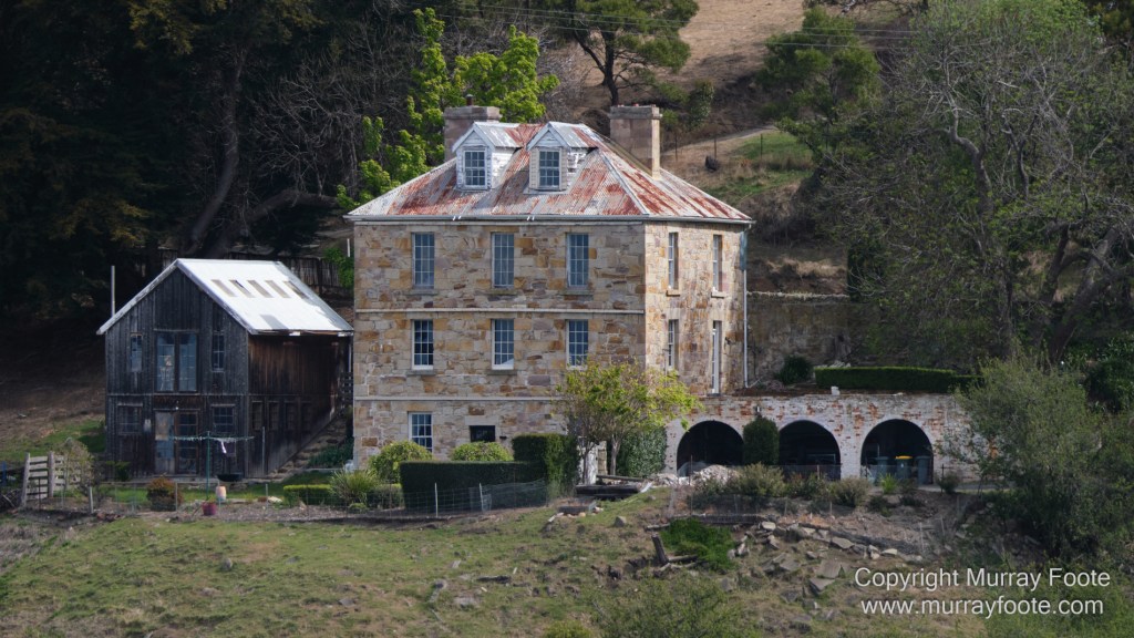 Art, Hobart, Landscape, MoNA, Photography, Sculpture, Shot Tower, Street photography, Tasmania, Travel