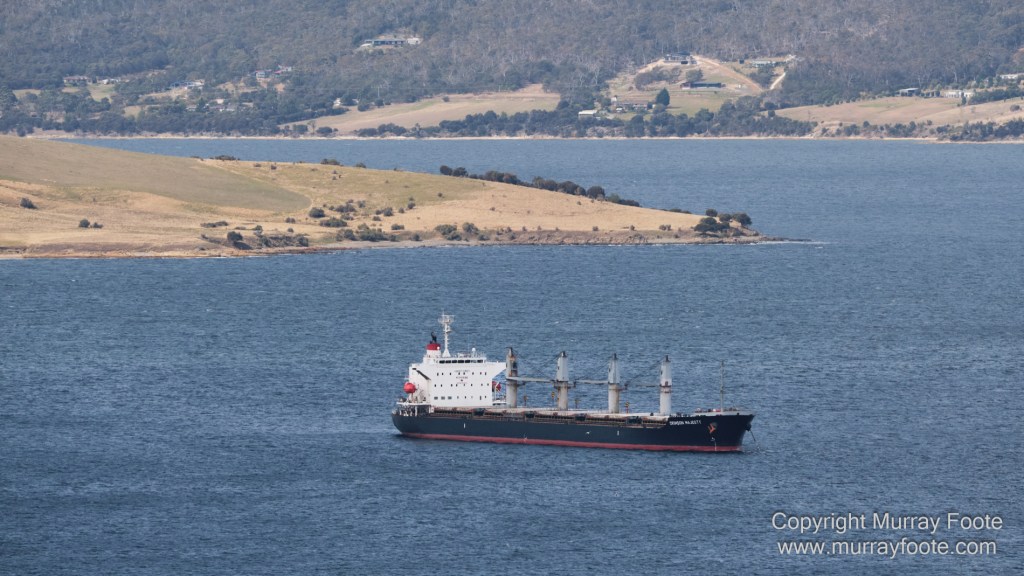 Art, Hobart, Landscape, MoNA, Photography, Sculpture, Shot Tower, Street photography, Tasmania, Travel