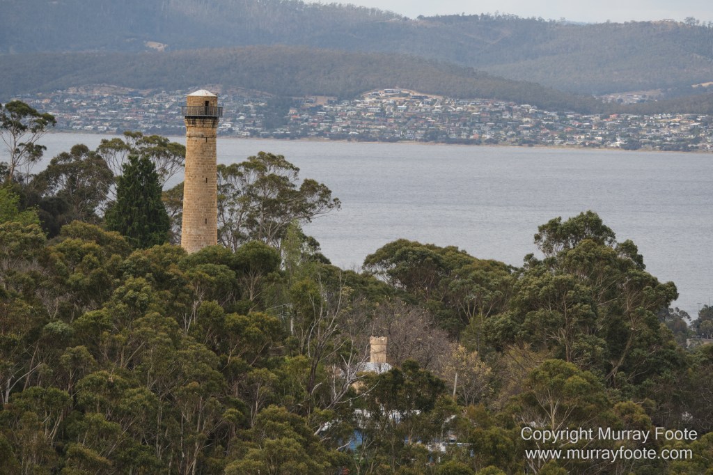 Art, Hobart, Landscape, MoNA, Photography, Sculpture, Shot Tower, Street photography, Tasmania, Travel