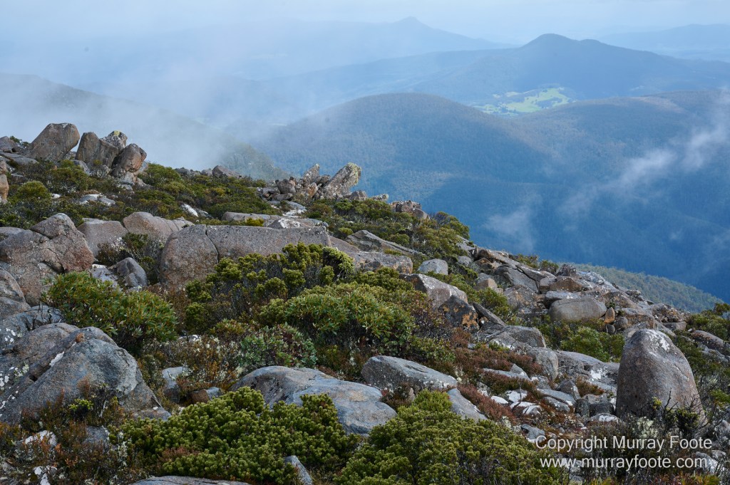 Hobart, Landscape, Mount Wellington, Nature, Photography, Tasmania, Travel, Wilderness