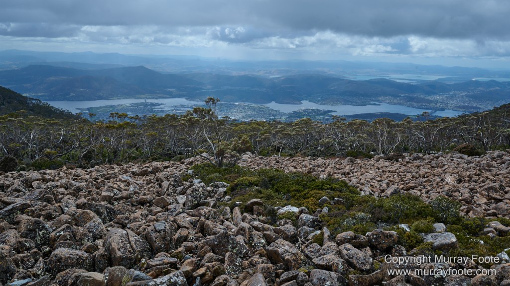 Hobart, Landscape, Mount Wellington, Nature, Photography, Tasmania, Travel, Wilderness