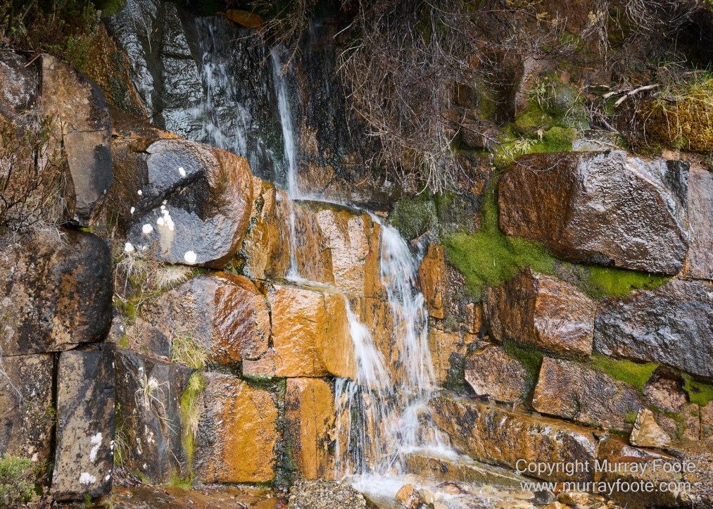 Hobart, Landscape, Mount Wellington, Nature, Photography, Tasmania, Travel, Wilderness