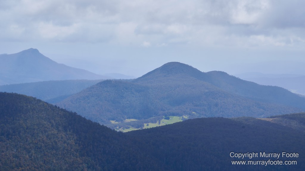 Hobart, Landscape, Mount Wellington, Nature, Photography, Tasmania, Travel, Wilderness