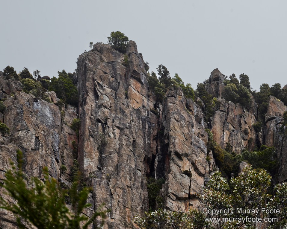 Hobart, Landscape, Mount Wellington, Nature, Photography, Tasmania, Travel, Wilderness