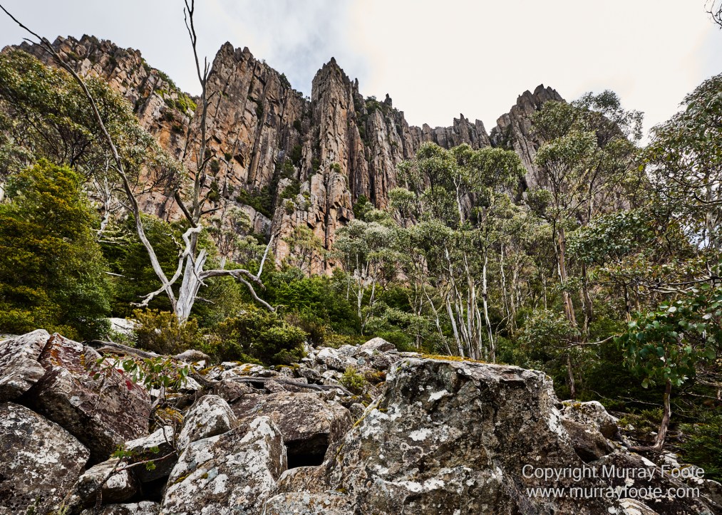 Hobart, Landscape, Mount Wellington, Nature, Photography, Tasmania, Travel, Wilderness