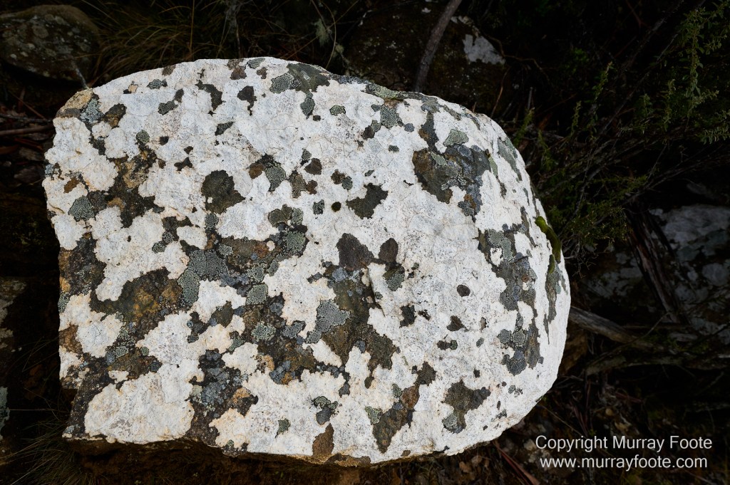 Hobart, Landscape, Mount Wellington, Nature, Photography, Tasmania, Travel, Wilderness