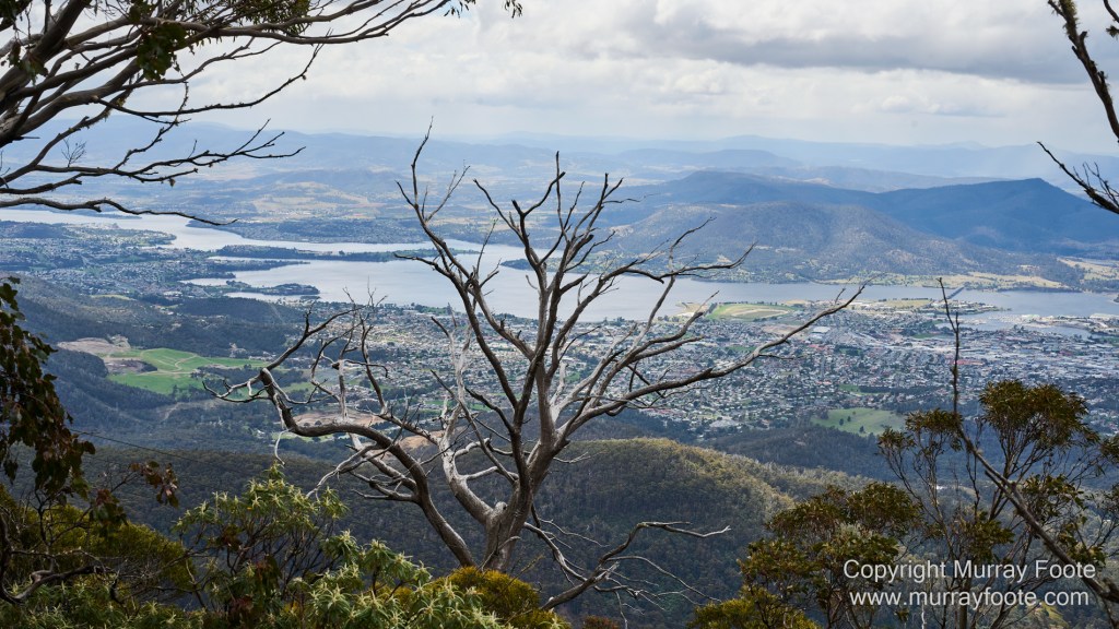 Hobart, Landscape, Mount Wellington, Nature, Photography, Tasmania, Travel, Wilderness