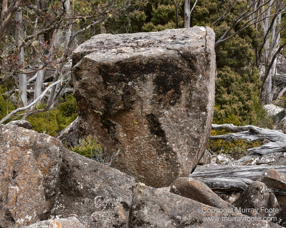 Hobart, Landscape, Mount Wellington, Nature, Photography, Tasmania, Travel, Wilderness