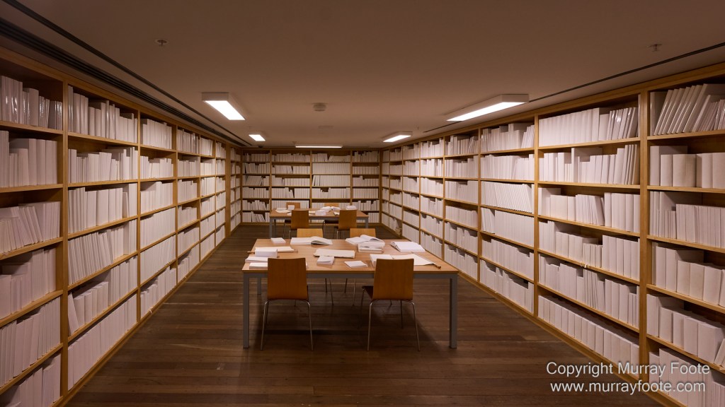 Art, Hobart, Landscape, MoNA, Photography, Sculpture, Shot Tower, Street photography, Tasmania, Travel