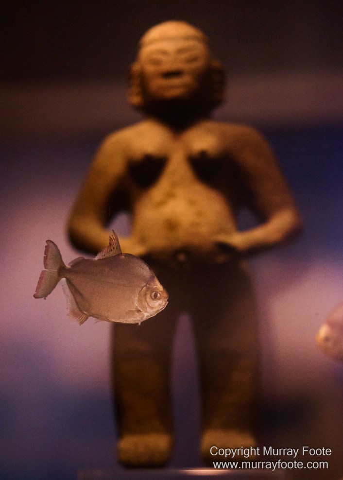 Art, Hobart, Landscape, MoNA, Photography, Sculpture, Shot Tower, Street photography, Tasmania, Travel