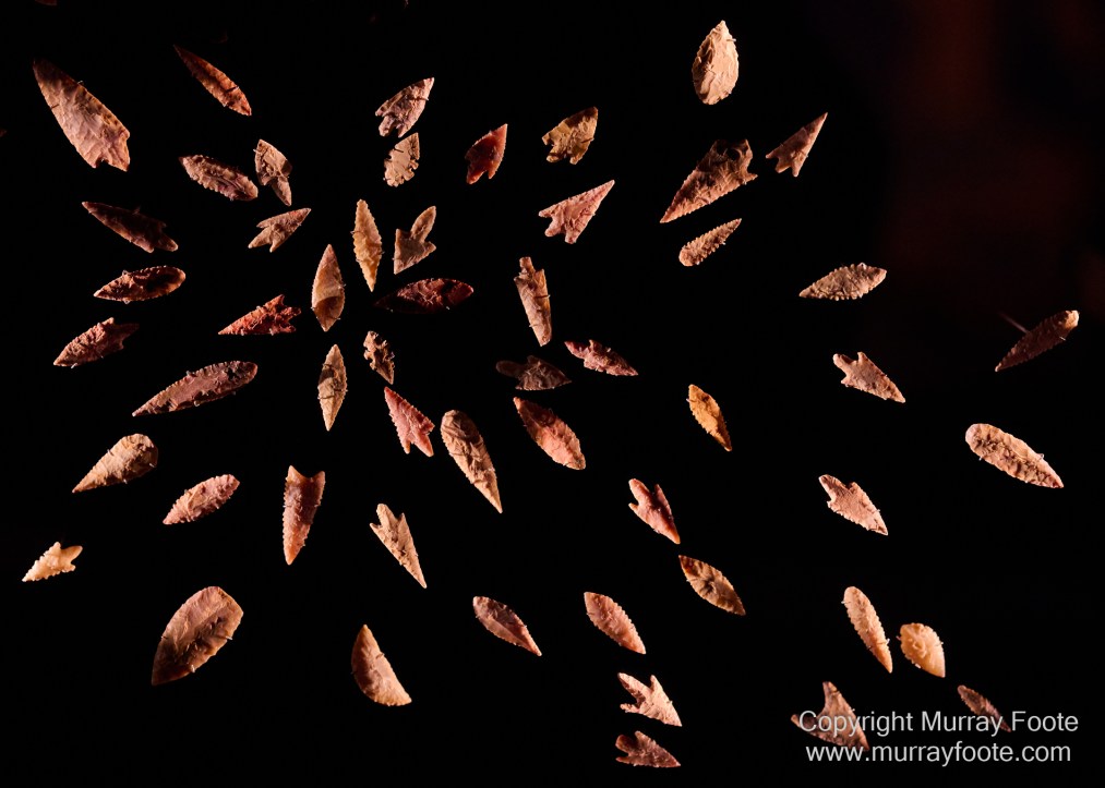 Art, Hobart, Landscape, MoNA, Photography, Sculpture, Shot Tower, Street photography, Tasmania, Travel