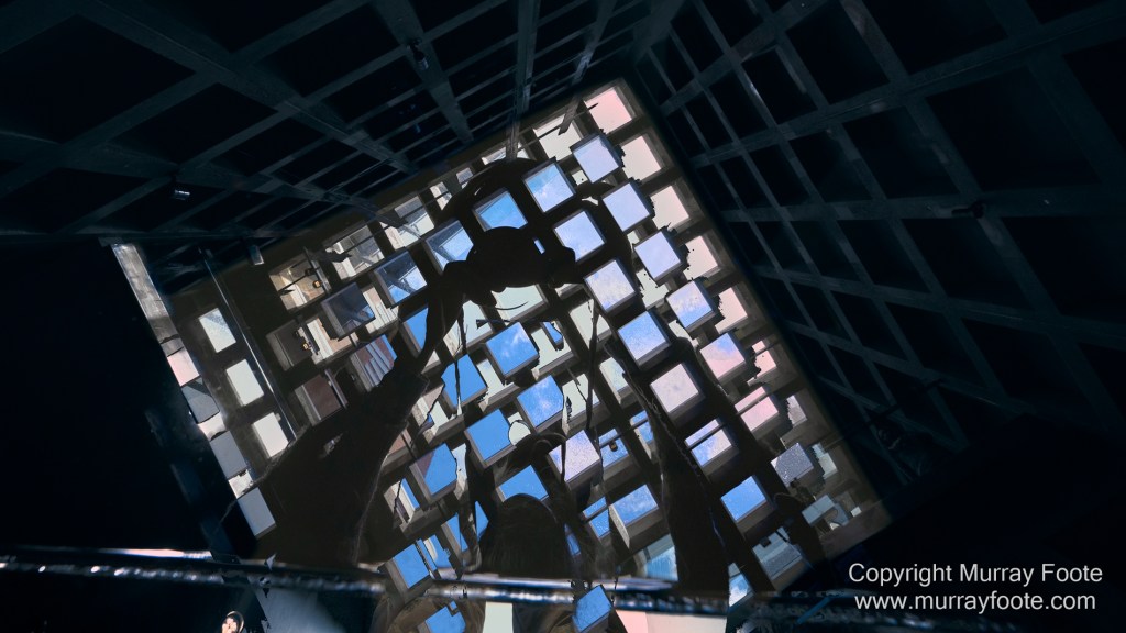 Art, Hobart, Landscape, MoNA, Photography, Sculpture, Shot Tower, Street photography, Tasmania, Travel