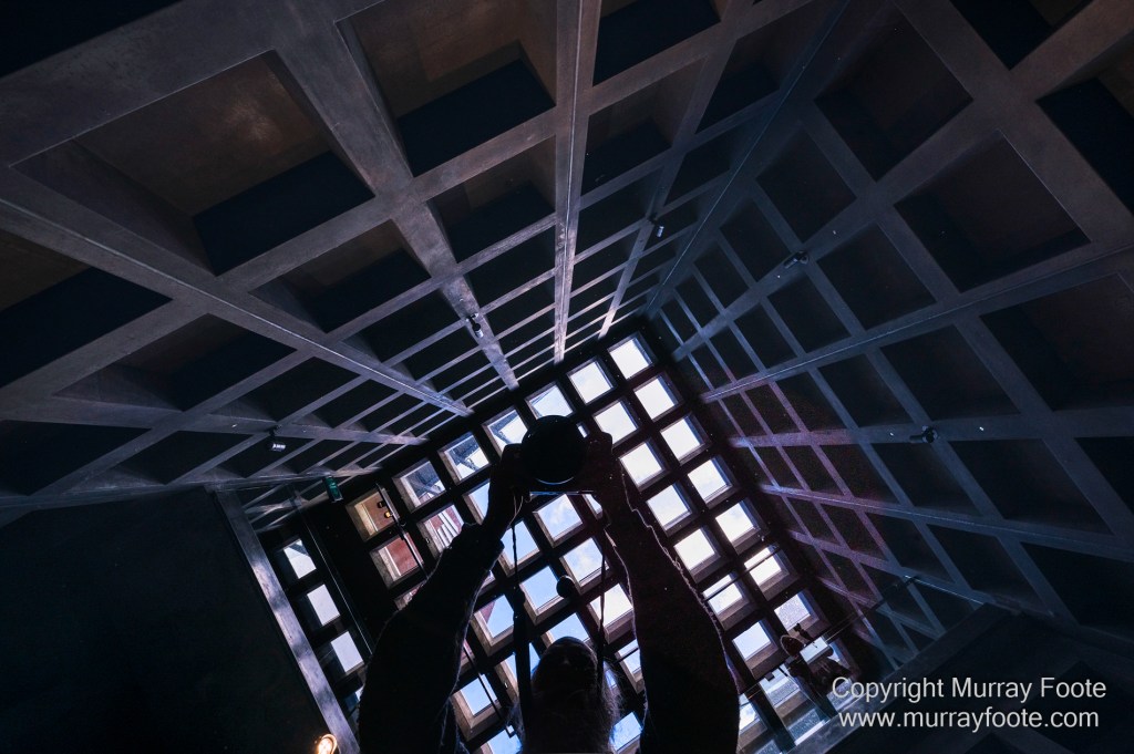 Art, Hobart, Landscape, MoNA, Photography, Sculpture, Shot Tower, Street photography, Tasmania, Travel