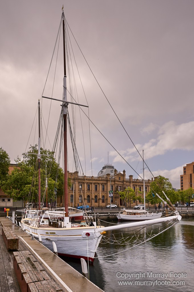 Art, Hobart, Landscape, MoNA, Photography, Sculpture, Shot Tower, Street photography, Tasmania, Travel