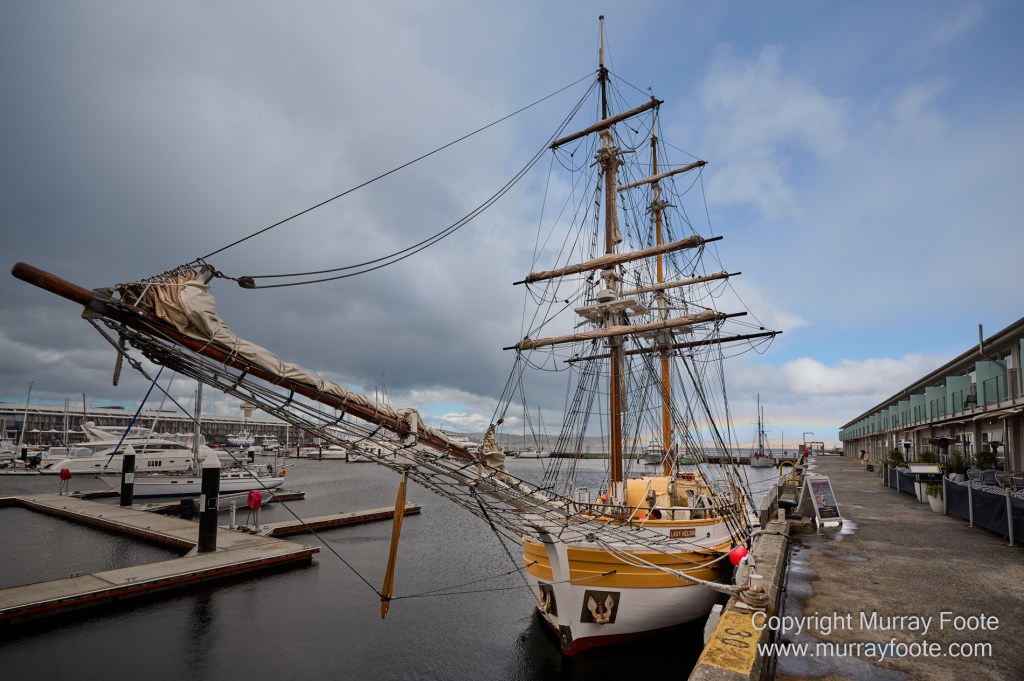 Art, Hobart, Landscape, MoNA, Photography, Sculpture, Shot Tower, Street photography, Tasmania, Travel