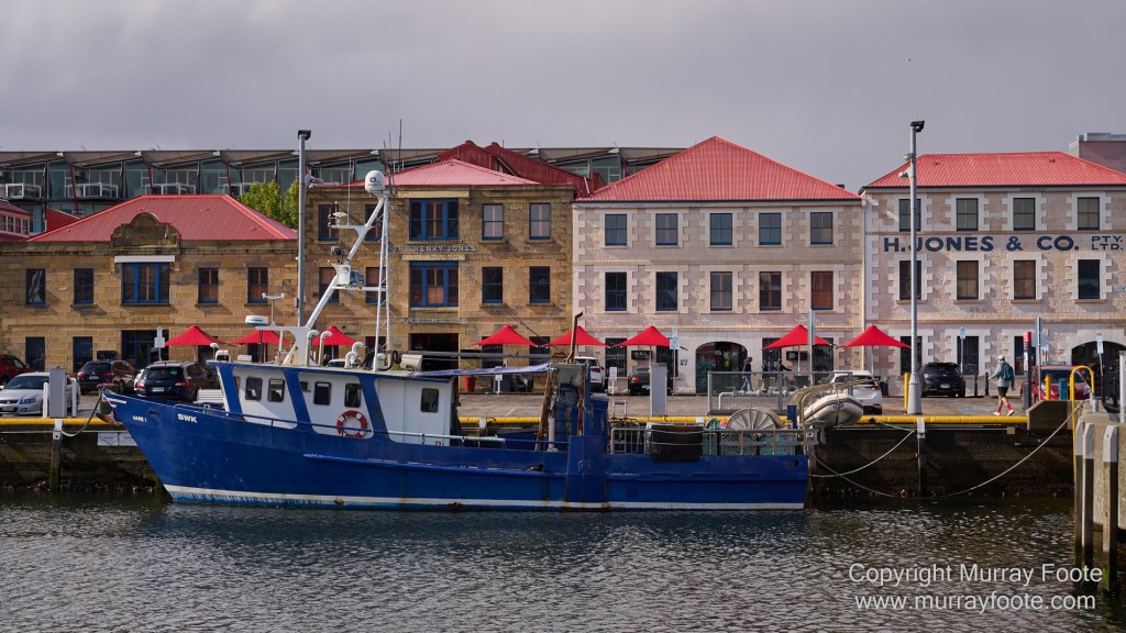 Art, Hobart, Landscape, MoNA, Photography, Sculpture, Shot Tower, Street photography, Tasmania, Travel