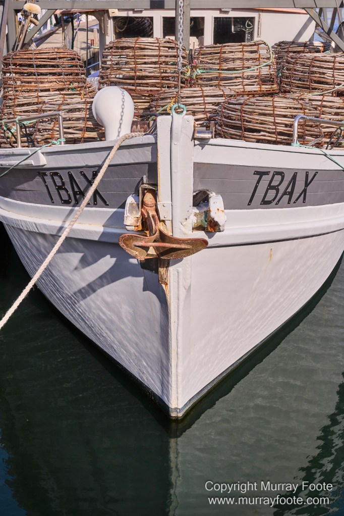 Art, Hobart, Landscape, MoNA, Photography, Sculpture, Shot Tower, Street photography, Tasmania, Travel