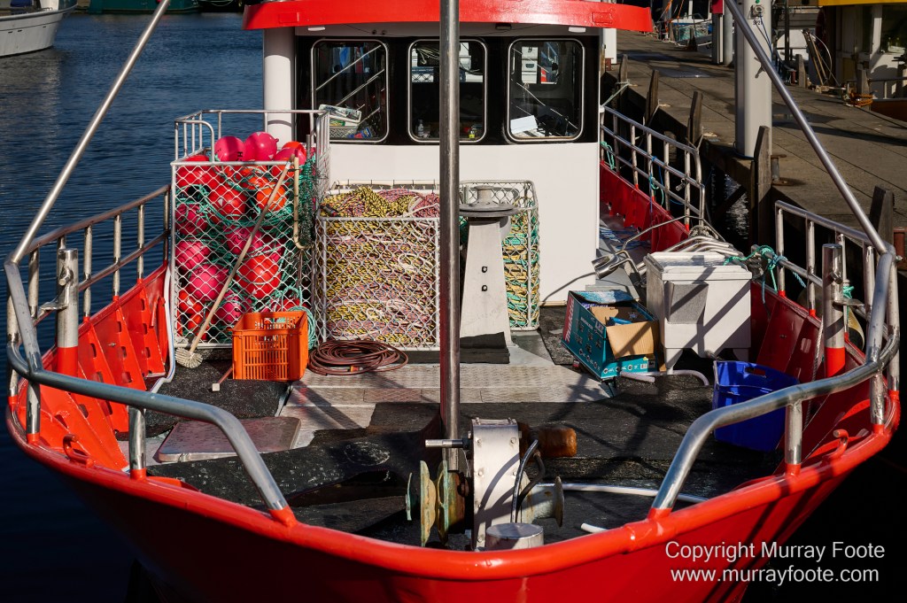 Art, Hobart, Landscape, MoNA, Photography, Sculpture, Shot Tower, Street photography, Tasmania, Travel