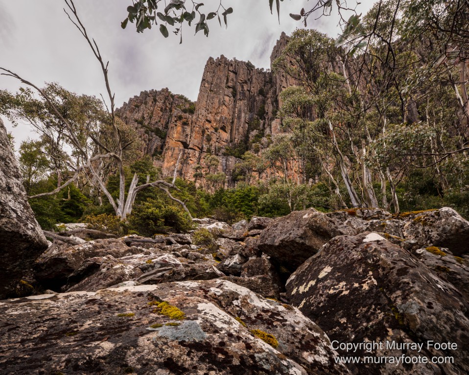Hobart, Landscape, Mount Wellington, Nature, Photography, Tasmania, Travel, Wilderness