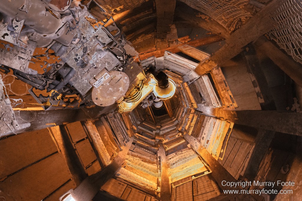 Art, Hobart, Landscape, MoNA, Photography, Sculpture, Shot Tower, Street photography, Tasmania, Travel