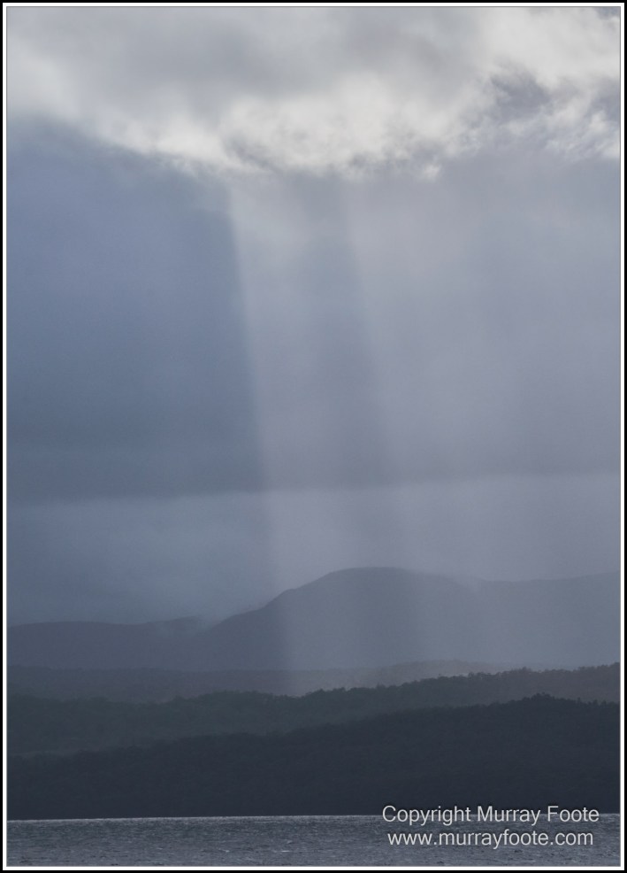 Gordon River, Landscape, Lighthouses, Nature, Photography, seascape, Tasman Island, Tasmania, Travel, Wilderness