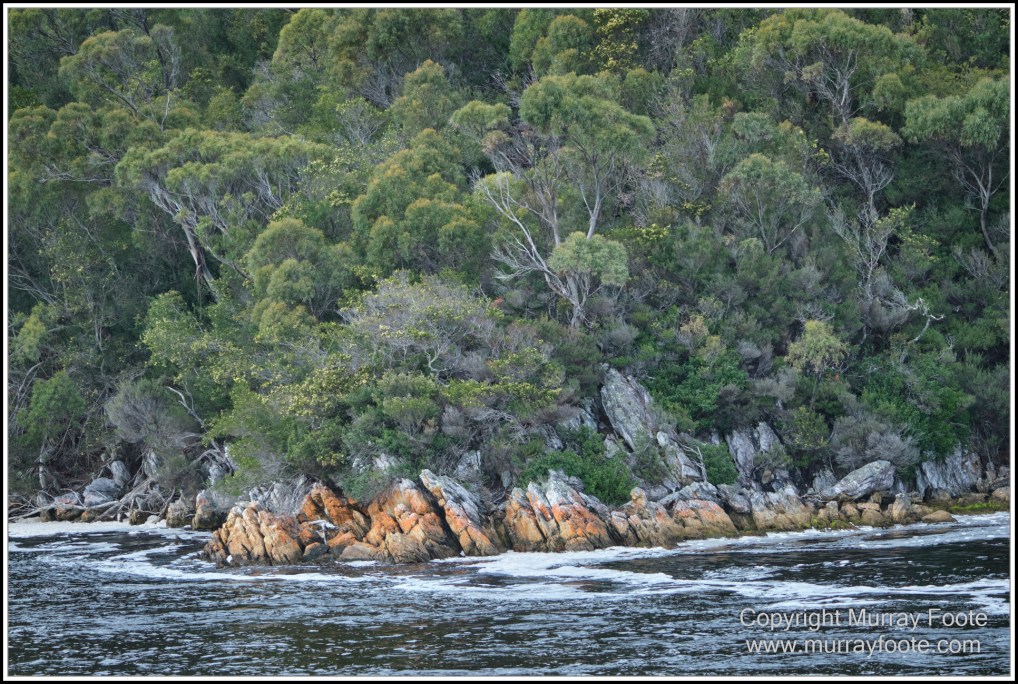 Gordon River, Landscape, Lighthouses, Nature, Photography, seascape, Tasman Island, Tasmania, Travel, Wilderness