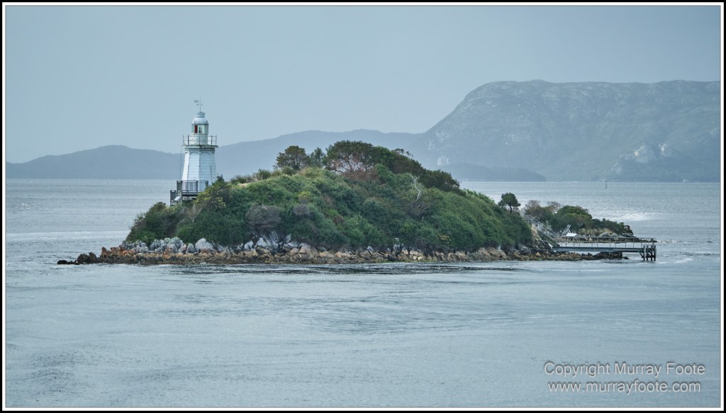 Gordon River, Landscape, Lighthouses, Nature, Photography, seascape, Tasman Island, Tasmania, Travel, Wilderness